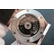 HUB0415A-Classic-Fusion-Skele-Tour-45mm-SS-SS-LE-RU-JBF Replica