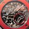 HUB0415A-Classic-Fusion-Skele-Tour-45mm-SR-SS-LE-RU-JBF Replica