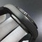 Avenger-II-Seawolf-Chronograph-PVD-Titanium-OXF-Best-Edition-Black-Dial-on-Black-Nylon-Strap-7750 Replica