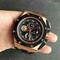 Royal-Oak-Offshore-Grand-Prix-RG-JF-1-1-Best-Edition-Real-Forge-Carbon-Parts-V3 Replica