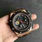 Royal-Oak-Offshore-Grand-Prix-RG-JF-1-1-Best-Edition-Real-Forge-Carbon-Parts-V3 Replica