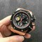 Royal-Oak-Offshore-Grand-Prix-RG-JF-1-1-Best-Edition-Real-Forge-Carbon-Parts-V3 Replica
