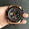 Royal-Oak-Offshore-Grand-Prix-RG-JF-1-1-Best-Edition-Real-Forge-Carbon-Parts-V3 Replica