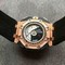 Royal-Oak-Offshore-Grand-Prix-RG-JF-1-1-Best-Edition-Real-Forge-Carbon-Parts-V3 Replica