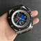 Royal-Oak-Offshore-Grand-Prix-JF-1-1-Best-Edition-Real-Forge-Carbon-Parts-V3-A3126 Replica