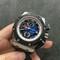 Royal-Oak-Offshore-Grand-Prix-JF-1-1-Best-Edition-Real-Forge-Carbon-Parts-V3-A3126 Replica