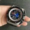 Royal-Oak-Offshore-Grand-Prix-JF-1-1-Best-Edition-Real-Forge-Carbon-Parts-V3-A3126 Replica