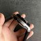 Royal-Oak-Offshore-Grand-Prix-JF-1-1-Best-Edition-Real-Forge-Carbon-Parts-V3-A3126 Replica