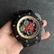 Royal-Oak-Offshore-Real-Forge-Carbon-Grand-Prix-JF-1-1-Best-Edition-V3-A3126 Replica