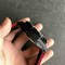 Royal-Oak-Offshore-Real-Forge-Carbon-Grand-Prix-JF-1-1-Best-Edition-V3-A3126 Replica