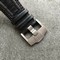 Royal-Oak-Offshore-Grand-Prix-JF-1-1-Best-Edition-Real-Forge-Carbon-Parts-V3-A3126 Replica