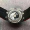 Royal-Oak-Offshore-Grand-Prix-JF-1-1-Best-Edition-Real-Forge-Carbon-Parts-V3-A3126 Replica