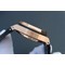 Royal-Oak-Offshore-2014-Gold-Theme-JF-1-1-Best-Edition-on-Black-Leather-Strap-A3126 Replica
