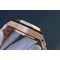 Royal-Oak-Offshore-2014-Gold-Theme-JF-1-1-Best-Edition-on-RG-Bracelet-A3126-V2-w-Cyclops-and-DW-Mod Replica