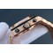Royal-Oak-Offshore-2014-Gold-Theme-JF-1-1-Best-Edition-on-RG-Bracelet-A3126-V2-w-Cyclops-and-DW-Mod Replica