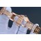 Royal-Oak-Offshore-2014-Gold-Theme-JF-1-1-Best-Edition-on-RG-Bracelet-A3126-V2-w-Cyclops-and-DW-Mod Replica
