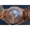 Royal-Oak-Offshore-2014-Gold-Theme-JF-1-1-Best-Edition-on-RG-Bracelet-A3126-V2-w-Cyclops-and-DW-Mod Replica