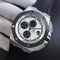 Royal-Oak-Offshore-44mm-SS-Updated-Black-Ceramic-Bezel-JF-1-1-Best-Edition-on-Rubber-Strap-A3126-V2-w-Cyclops-and-DW-Mod Replica