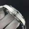 Omega-Aqua-Terra-150m-Master-SS-SS-Black-VSF-Swiss-8900 Replica