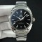 Omega-Aqua-Terra-150m-Master-SS-SS-Black-VSF-Swiss-8900 Replica