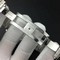 Omega-Aqua-Terra-150m-Master-SS-SS-Grey-VSF-Swiss-8900 Replica