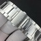 Omega-Aqua-Terra-150m-Master-SS-SS-Grey-VSF-Swiss-8900 Replica