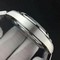 Omega-Aqua-Terra-150m-Master-SS-SS-Grey-VSF-Swiss-8900 Replica