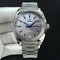 Omega-Aqua-Terra-150m-Master-SS-SS-Grey-VSF-Swiss-8900 Replica