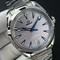 Omega-Aqua-Terra-150m-Master-SS-SS-Grey-VSF-Swiss-8900 Replica