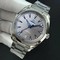 Omega-Aqua-Terra-150m-Master-SS-SS-Grey-VSF-Swiss-8900 Replica