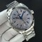 Omega-Aqua-Terra-150m-Master-SS-SS-Grey-VSF-Swiss-8900 Replica