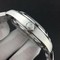 Omega-Aqua-Terra-150m-Master-SS-SS-Grey-VSF-Swiss-8900 Replica