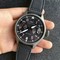 IWC-Big-Pilot-Patrouille-Suisse-Ed-SS-LE-Grey-ZF-A521111 Replica