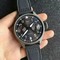 IWC-Big-Pilot-Patrouille-Suisse-Ed-SS-LE-Grey-ZF-A521111 Replica