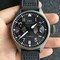 IWC-Big-Pilot-Patrouille-Suisse-Ed-SS-LE-Grey-ZF-A521111 Replica