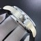 IWC-Portugieser-Annual-Cal-IW503502-SS-LE-Green-ZF-A52850 Replica