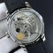 IWC-Portugieser-Annual-Cal-IW503502-SS-LE-Green-ZF-A52850 Replica