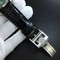 IWC-Portugieser-Annual-Cal-IW503502-SS-LE-Green-ZF-A52850 Replica