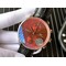 PORTUGUESE-CHRONO-IW371606-ZF-1-1-BEST-EDITION-RED-DIAL-ON-BLACK-LEATHER-STRAP-A693551 Replica