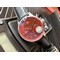PORTUGUESE-CHRONO-IW371606-ZF-1-1-BEST-EDITION-RED-DIAL-ON-BLACK-LEATHER-STRAP-A693551 Replica