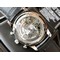 PORTUGUESE-CHRONO-IW371606-ZF-1-1-BEST-EDITION-RED-DIAL-ON-BLACK-LEATHER-STRAP-A693551 Replica