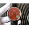 PORTUGUESE-CHRONO-IW371606-ZF-1-1-BEST-EDITION-RED-DIAL-ON-BLACK-LEATHER-STRAP-A69355 Replica
