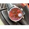 PORTUGUESE-CHRONO-IW371606-ZF-1-1-BEST-EDITION-RED-DIAL-ON-BLACK-LEATHER-STRAP-A69355 Replica