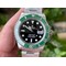 Submariner-41mm-126610-LV-Kermit-904L-Steel-VSF-1-1-Best-Edition-VS3235 Replica