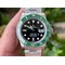 Submariner-41mm-126610-LV-Kermit-904L-Steel-VSF-1-1-Best-Edition-VS3235 Replica