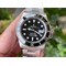 Submariner-41mm-126610-LN-Black-Ceramic-904L-Steel-VSF-1-1-Best-Edition-VS3235 Replica