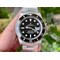 Submariner-41mm-126610-LN-Black-Ceramic-904L-Steel-VSF-1-1-Best-Edition-VS3235 Replica