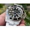 Submariner-41mm-126610-LN-Black-Ceramic-904L-Steel-VSF-1-1-Best-Edition-VS3235 Replica