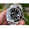 Submariner-41mm-126610-LN-Black-Ceramic-904L-Steel-VSF-1-1-Best-Edition-VS3235 Replica