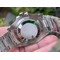 Submariner-41mm-126610-LN-Black-Ceramic-904L-Steel-VSF-1-1-Best-Edition-VS3235 Replica